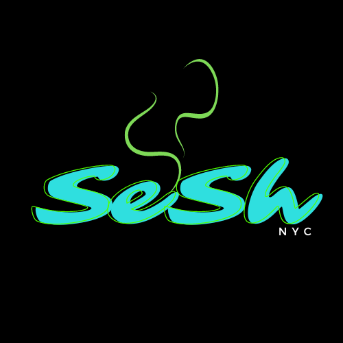 Sesh NYC